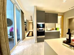 Turquoise (D4), Condominium #328874391